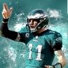carsonwentzmvp